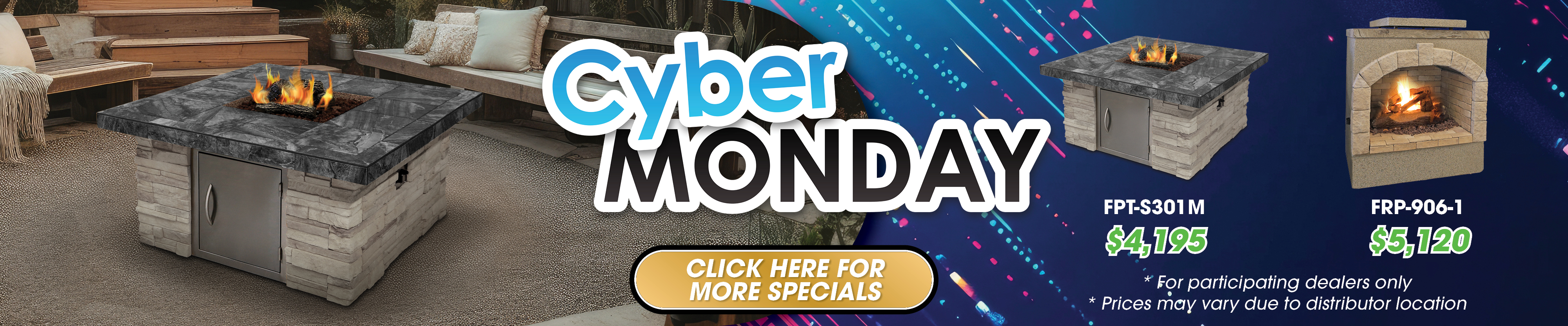 Calspas hot tub being used in a family setting - Edmond